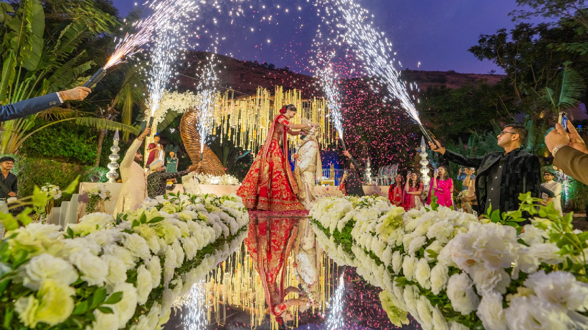 Wedding 2