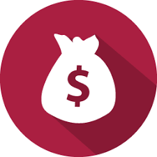 Currency & Tipping