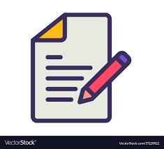 Travel Documents