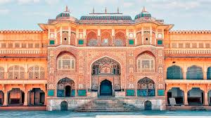 Jodhpur