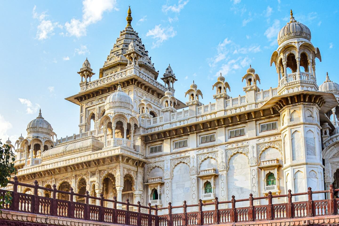 Jodhpur