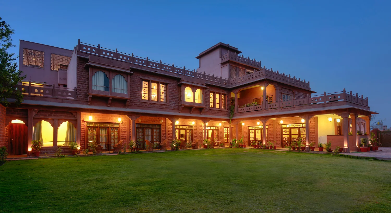 Jodhpur
