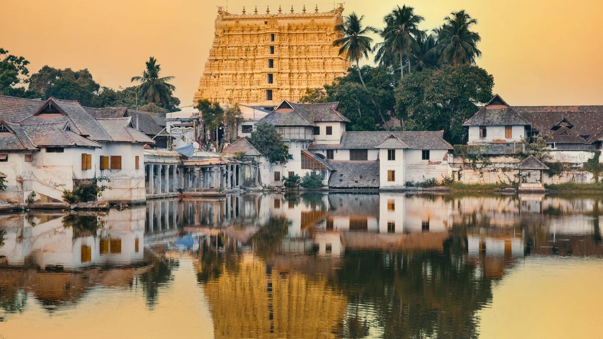 Kerela