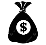 Up to $2,500 Off